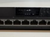 Kvm, switch įranga - nuotraukos Nr. 9