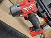Metabo,makita,dewalt,milwaukee,hilti - nuotraukos Nr. 33