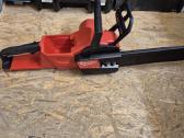 Bosch,makita,milwaukee,wurth, festool - nuotraukos Nr. 33