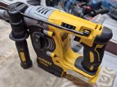 Bosch,makita,milwaukee,makita,grcko,hikoki - nuotraukos Nr. 32