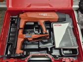 Dewalt,bosch,milwaukee,makita festool