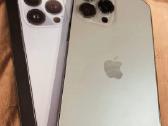 Parduodu iPhone.