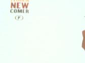 CD Jazz-rock, Blues,soul. - nuotraukos Nr. 23