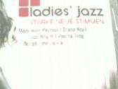 CD Jazz-rock, Blues,soul. - nuotraukos Nr. 24
