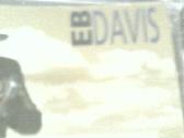 CD Jazz-rock, Blues,soul. - nuotraukos Nr. 27