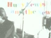 CD Jazz-rock, Blues,soul. - nuotraukos Nr. 28