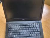 Hp dell senas kompiuteris dalims