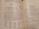 Parduodu knyga,žmogaus anatomijos vadovėlis,1911 - nuotraukos Nr. 25