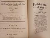 Parduodu knyga,žmogaus anatomijos vadovėlis,1911 - nuotraukos Nr. 29