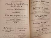 Parduodu knyga,žmogaus anatomijos vadovėlis,1911 - nuotraukos Nr. 30
