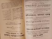 Parduodu knyga,žmogaus anatomijos vadovėlis,1911 - nuotraukos Nr. 32