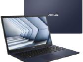 Naujas Asus Expertbook B1 kompiuteris