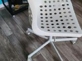 Ikea rašomojo stalo kėdė - nuotraukos Nr. 2