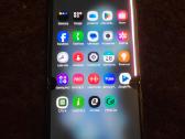 Samsung Galaxy Flip 4 - nuotraukos Nr. 4
