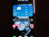 Samsung Galaxy Flip 4 - nuotraukos Nr. 3
