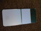 Samsung Galaxy Flip 4 - nuotraukos Nr. 2