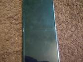 Samsung Galaxy Flip 4