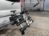 Dviračių laikiklis Thule Ew 920 G2 - nuotraukos Nr. 7