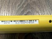 Nintendo Switch Lite Yellow - nuotraukos Nr. 5