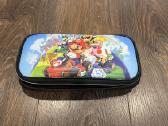 Nintendo Switch Lite Yellow - nuotraukos Nr. 7