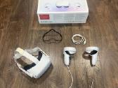 Meta Oculus quest 2 128gb