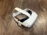 Meta Oculus quest 2 128gb - nuotraukos Nr. 2