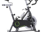 Dviratis treniruoklis Tunturi Cardio Fit S30 Spinn