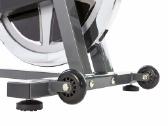 Dviratis treniruoklis Tunturi Cardio Fit S30 Spinn - nuotraukos Nr. 2