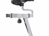 Dviratis treniruoklis Tunturi Cardio Fit S30 Spinn - nuotraukos Nr. 3