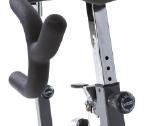 Dviratis treniruoklis Tunturi Cardio Fit S30 Spinn - nuotraukos Nr. 5