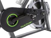 Dviratis treniruoklis Tunturi Cardio Fit S30 Spinn - nuotraukos Nr. 6