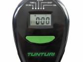 Dviratis treniruoklis Tunturi Cardio Fit S30 Spinn - nuotraukos Nr. 8