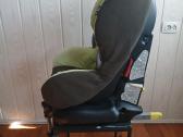 Maxi-cosi Priorifix Isofix 9-18 Kg + uždangalas - nuotraukos Nr. 4