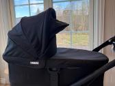 Thule urban glide