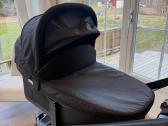Thule urban glide - nuotraukos Nr. 2