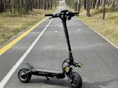 Dualtron thunder 3