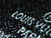 Louis Vuitton - nuotraukos Nr. 2