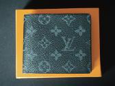 Louis Vuitton - nuotraukos Nr. 3