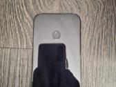 iPhone 15 128gb black - nuotraukos Nr. 2