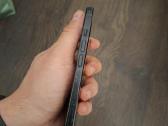 iPhone 15 128gb black - nuotraukos Nr. 3