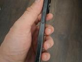 iPhone 15 128gb black - nuotraukos Nr. 4