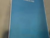 Parduodamas Samsung Galaxy S6 Plus Telefonas