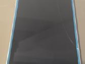 Parduodamas Samsung Galaxy S6 Plus Telefonas - nuotraukos Nr. 5