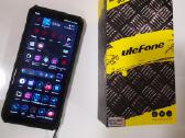 Ulefone Armor 30