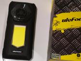 Ulefone Armor 30 - nuotraukos Nr. 2