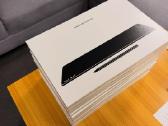 Brangiai Perkame Samsung Galaxy Tab S10 S11 - nuotraukos Nr. 2