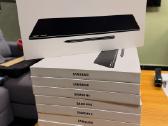 Brangiai Perkame Samsung Galaxy Tab S10 S11 - nuotraukos Nr. 3