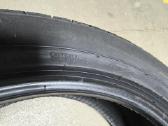 Naujos Pirelli Scorpion Verde 285/40 R21
