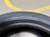 Naujos Pirelli Scorpion Verde 285/40 R21 - nuotraukos Nr. 2
