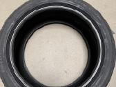 Naujos Pirelli Scorpion Verde 285/40 R21 - nuotraukos Nr. 3